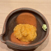 鮨　縁 - 