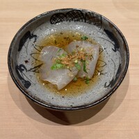 鮨　縁 - 