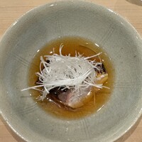 鮨　縁 - 