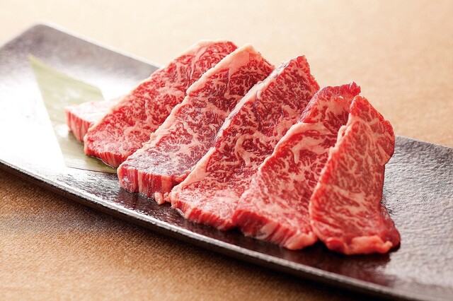 ガヤ 小樽店（Birra Ristorante GAJA） - 小樽（焼肉）の写真