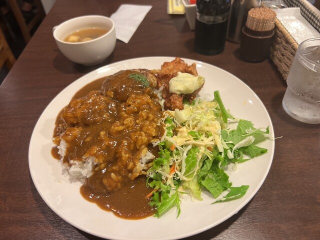 Live Sakaba Honmachi POP photo 2