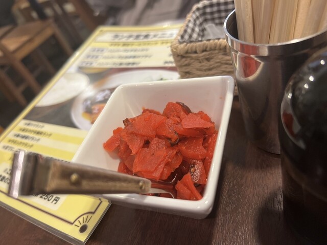 Live Sakaba Honmachi POP photo 3