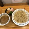 中華蕎麦 生る