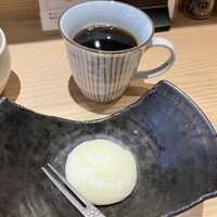 魚菜由良 鼎 - 