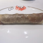 中国飯店 富麗華 - 