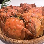 中国飯店 富麗華 - 