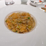 中国飯店 富麗華 - 