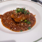 中国飯店 富麗華 - 