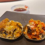 中国飯店 富麗華 - 