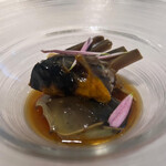 中国飯店 富麗華 - 