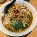 創造中華 華星 - 