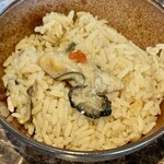 ただいま変身中 - 