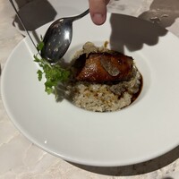 VALON TOKYO 錦糸町 - 