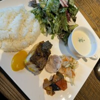 Bulls Tokyo - 