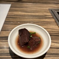 焼肉 ジャンボ はなれ - 