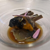 中国飯店 富麗華 - 