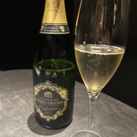 ハジメ - 
