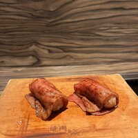 焼肉 ジャンボ はなれ - 