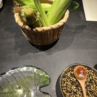 ハジメ - 