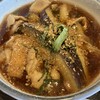 武蔵野うどん 竹國 大井武蔵野店