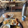 嬉野むすび庵