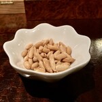 BAR ル・ヴェール - 