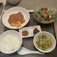 礼華　青鸞居 - 