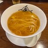 麺屋あごすけ