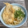 讃岐うどん がもう