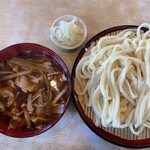 元祖田舎っぺ - 