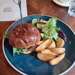 SUGIMOTO THE STEAK - 