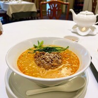中国飯店 富麗華 - 