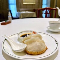 中国飯店 富麗華 - 