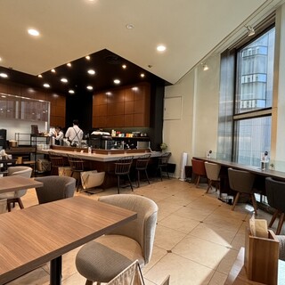 STANDARD COFFEE LAB._2