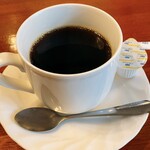 レストラン Lachs - 