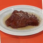 焼肉 フジサン - 