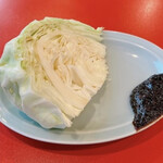 焼肉 フジサン - 