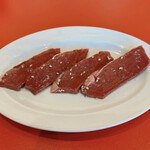 焼肉 フジサン - 