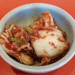 焼肉 フジサン - 