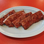 焼肉 フジサン - 