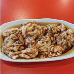 焼肉 フジサン - 