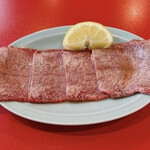 焼肉 フジサン - 