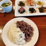 レストラン Lachs - 