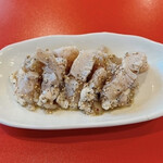 焼肉 フジサン - 