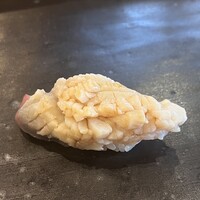 小判寿司 棚倉 - 