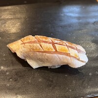 小判寿司 棚倉 - 