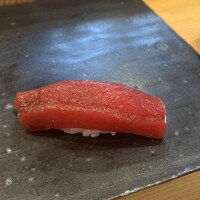 小判寿司 棚倉 - 