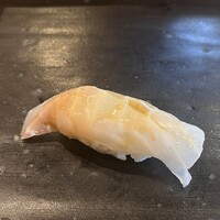 小判寿司 棚倉 - 