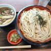 得得うどん 四日市生桑店