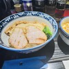 麺匠佐蔵 長野駅前店